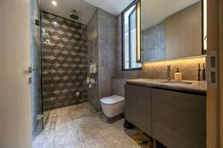 Leedon Green (D10), Condominium #534657831